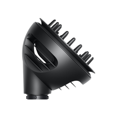 Difuzor Wave+Curl pentru multistyler-ul Dyson Airwrap i.d.