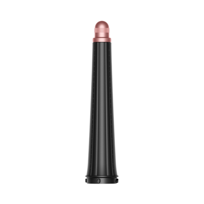Ondulator conic pentru multistyler-ul Dyson Airwrap i.d.