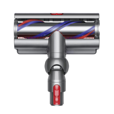 Capăt de curățare Digital Motorbar pentru aspiratoarele Dyson V15 și Dyson V11 Advanced