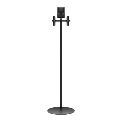 Suport de podea pentru andocare și încărcare pentru aspiratoarele verticale fără fir V16