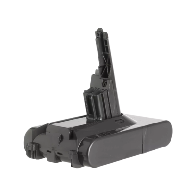 Acumulator pentru aspiratoarele verticale Dyson V8