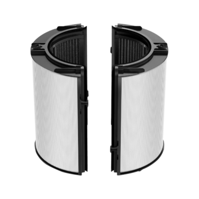 fdb_1776748698_fdb-1631090485-filtru-965432-01