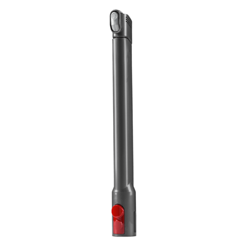 strategy Patent buy Kit de accesorii aspiratoare verticale fără fir Dyson Quick Release din  categoria Accesorii pentru Aspiratoare
