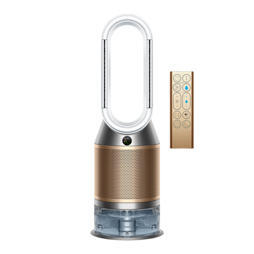 ダイソン Dyson Purifier Humidify+Cool PH03WS Dyson Purifier Humidify+Cool PH05 De-NOx