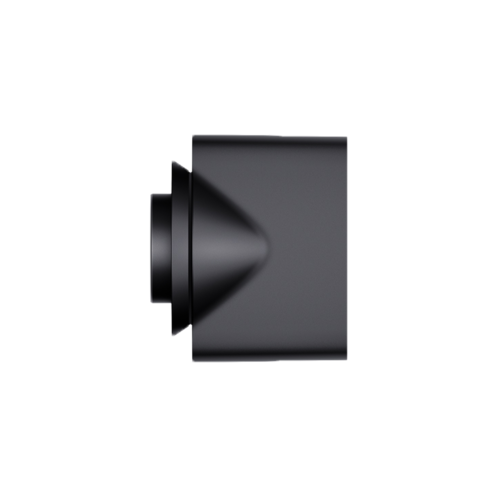 fdb_1778239895_imagine-galerie-1200x1200px-02