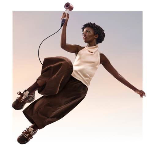 fdb_1778239895_imagine-galerie-1200x1200px-08