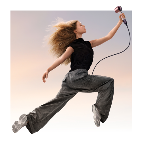 fdb_1778239895_imagine-galerie-1200x1200px-09
