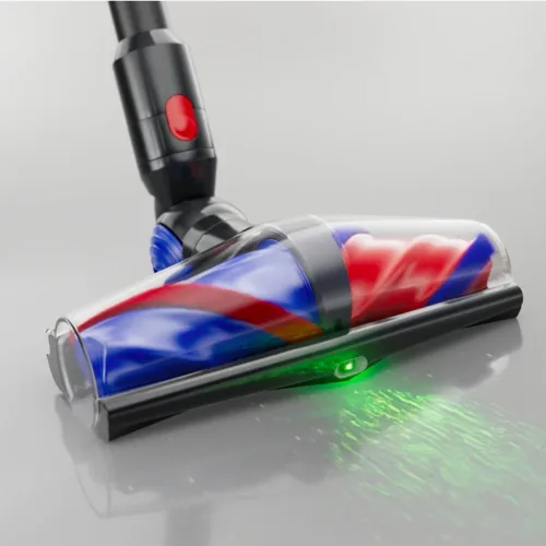 perie dyson v10 konical