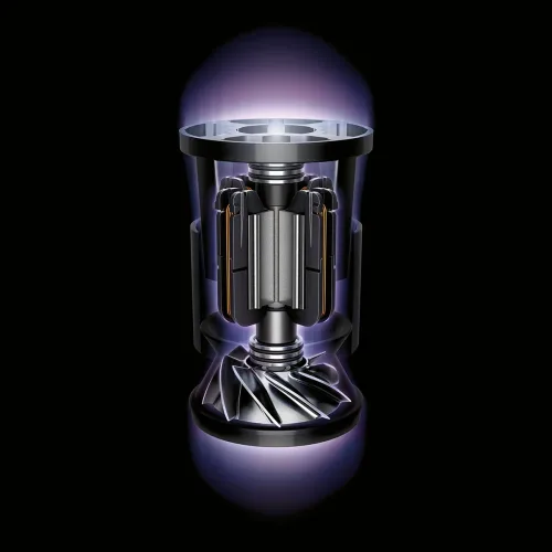 fdb_1789651825_imagine-galerie-1200x1200px-08
