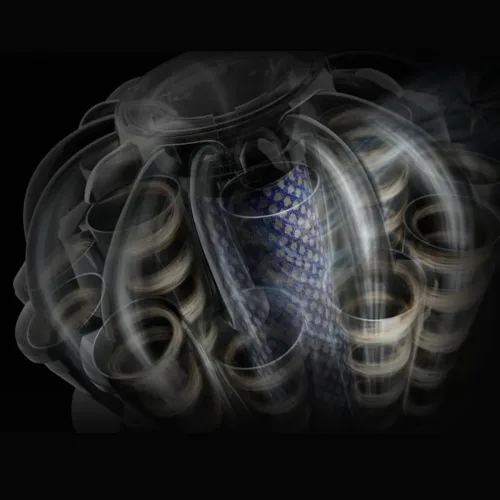 fdb_1789724003_imagine-galerie-1200x1200px-09