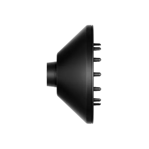 fdb_1791463325_imagine-galerie-1200x1200px