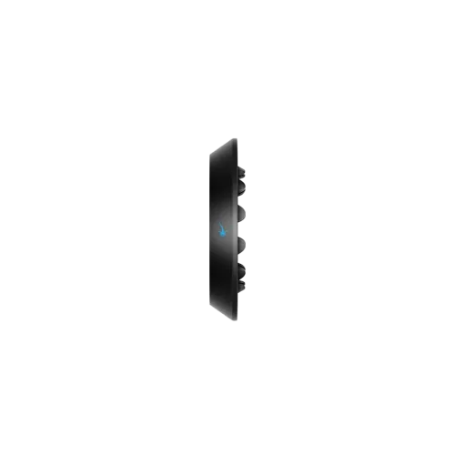 fdb_1791463349_imagine-galerie-1200x1200px-05