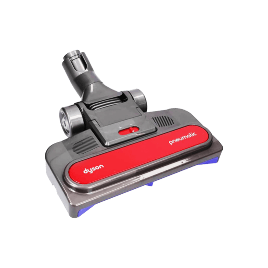 fdb_1648649803_pneumatic_head_968626_03