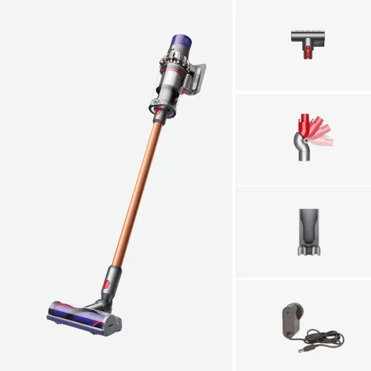 fdb_1789651825_imagine-galerie-1200x1200px-02