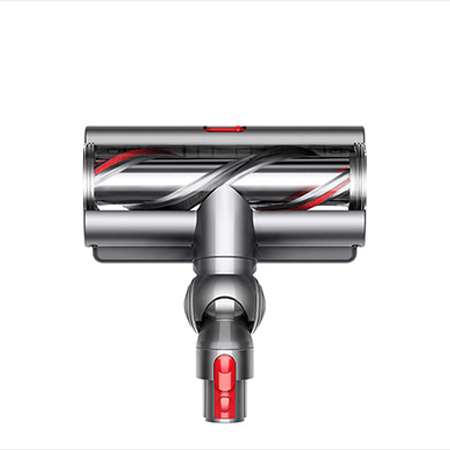 Perie electrică High Torque