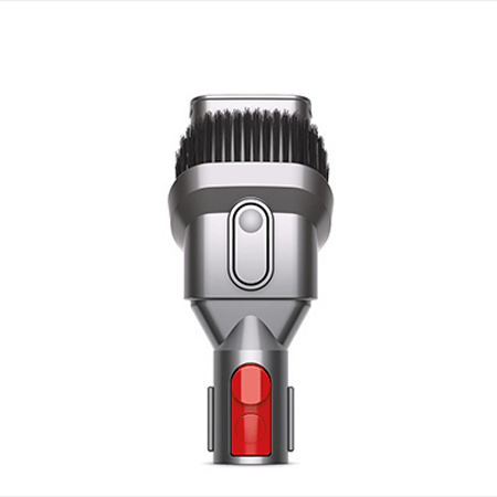 Perie Combi 2in1 Quick Release