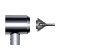 Accesorii magnetice interschimbabile