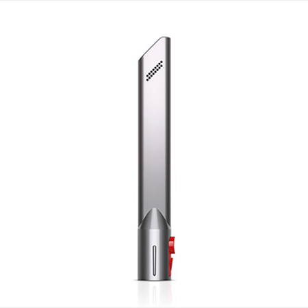 Accesoriu aspirare Crevice Tool Quick Release