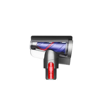 Instrument cu șurub pentru păr