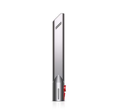 Capăt de aspirare Crevice tool, Quick Release