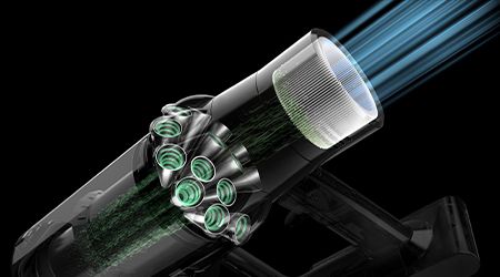 Sistem de filtrare inteligent