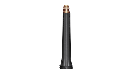 Ondulator Airwrap lung, cu diametrul de 20 mm