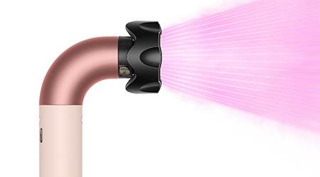 Accesoriu Gentle Air