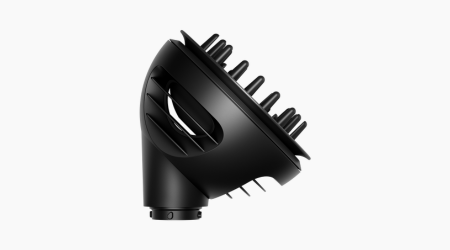 Difuzor