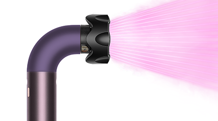 Accesoriu Gentle Air
