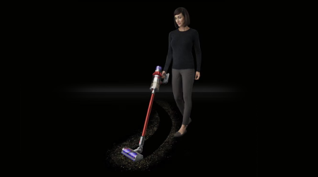 Sistem de filtrare avansat