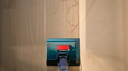 Acoperire de până la 350 mp