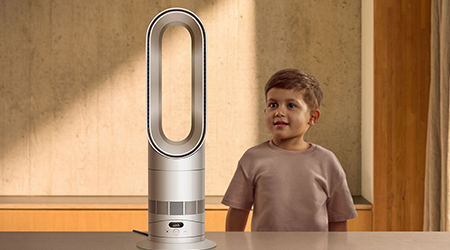 Sigur pentru toată familia