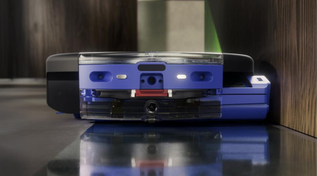 Rola se extinde până în margine