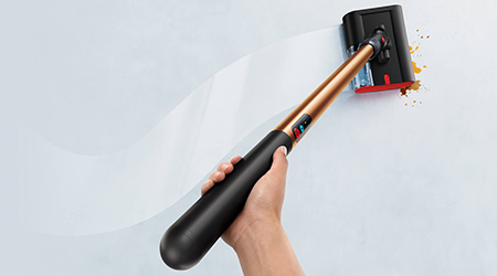 Design ultra-subțire