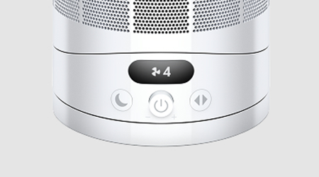 Utilizare intuitivă