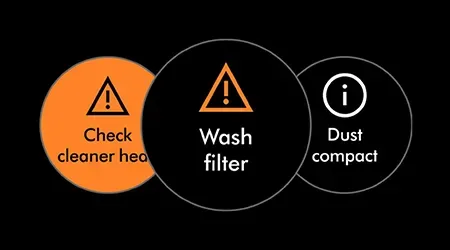Aplicația mobilă ridică standardele de curățenie