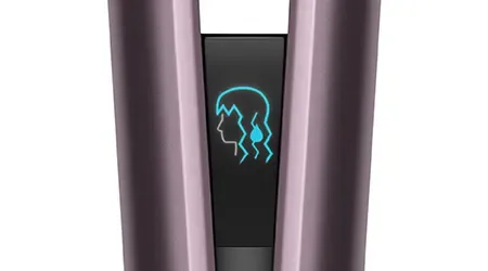 Ecran LCD