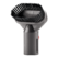 Kit accesorii  Quick Release Handheld Tool Dyson