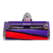 Perie de aspirare moale Quick Release  Dyson