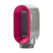 Accesoriu uscare pentru  Airwrap™ HS01 Dyson