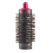 Perie rotundă pentru volum pentru Multistyler  Airwrap™ HS01 Dyson