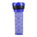 Filtru pentru aspiratoarele din gamele DC33C ErP și DC37C ErP_thumb