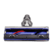 Perie Motorhead pentru aspiratoarele din gamele V6, SV04/SV09 Absolute Dyson