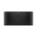 Cutie depozitare piele pentru Multistyler  Airwrap HD01 / HD01 Leisure, HD03, HD04 Dyson