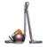 Aspirator fără sac Dyson Cinetic Big Ball Multi Floor 2