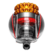 Aspirator fără sac Dyson Cinetic Big Ball Multi Floor 2