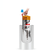 Aspirator fără sac Dyson Cinetic Big Ball Multi Floor 2