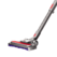 Aspirator fără sac Dyson Cinetic Big Ball Multi Floor 2