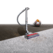 Aspirator fără sac Dyson Cinetic Big Ball Multi Floor 2