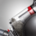 Aspirator fără sac Dyson Cinetic Big Ball Multi Floor 2